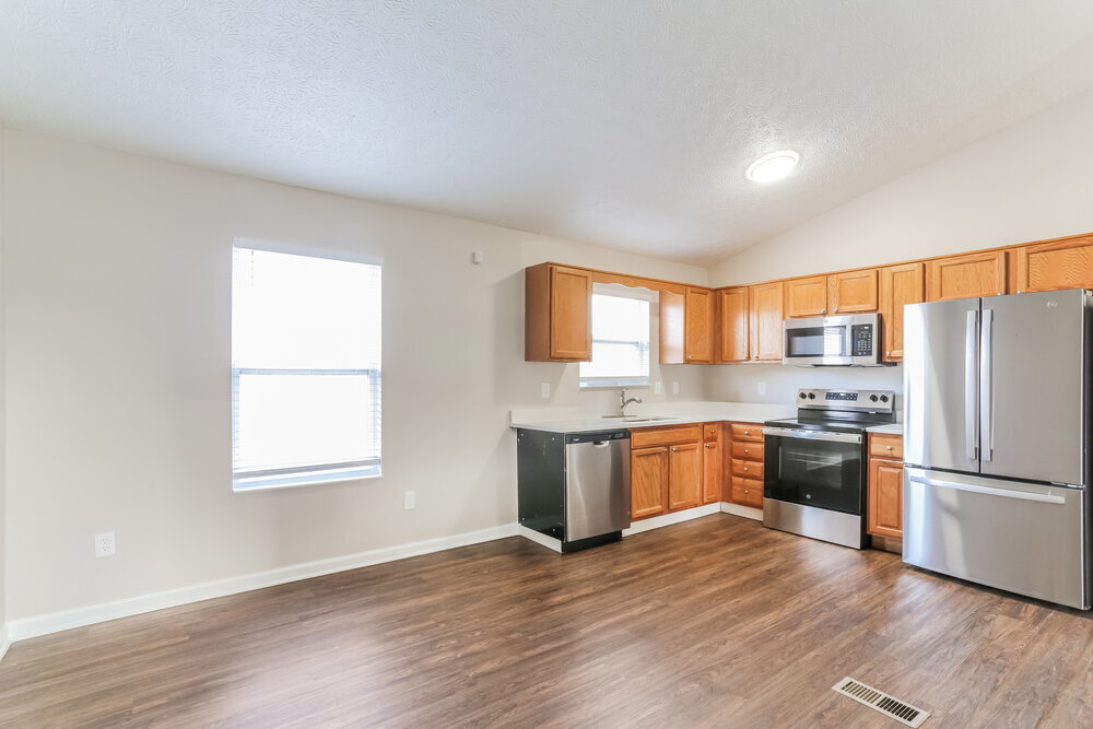 Building Photo - 5708 Canal Bridge Dr