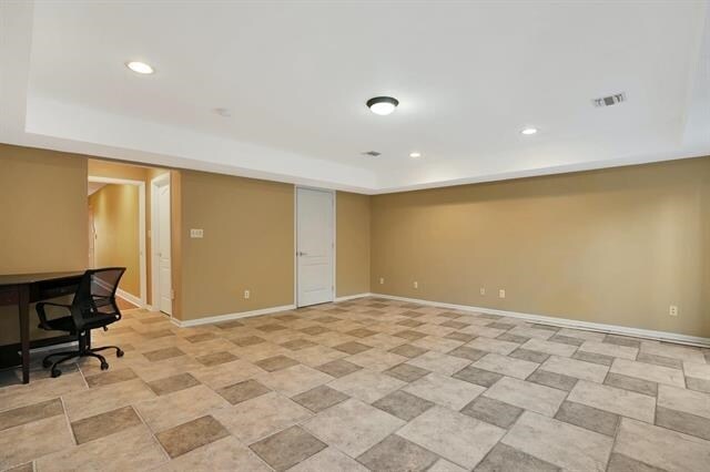 Building Photo - 5 Hops Commons Ct