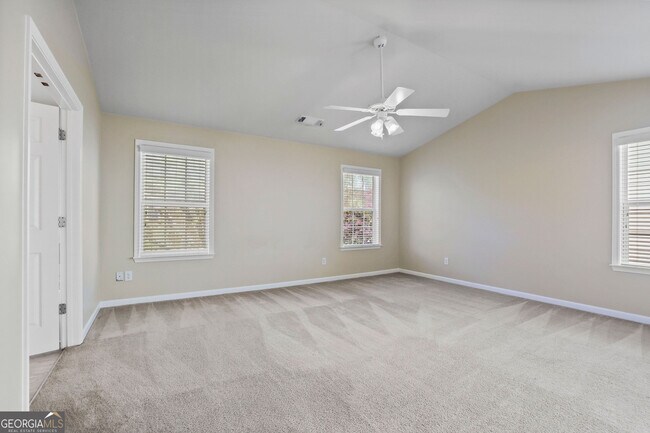 Building Photo - 605 Briarhurst Ct