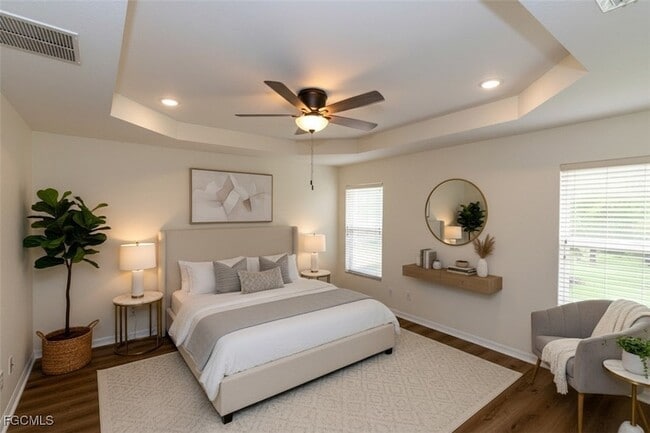 Building Photo - 12391 Muddy Creek Ln