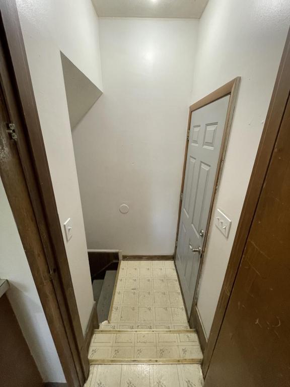 Building Photo - 4619 Aurora Ave