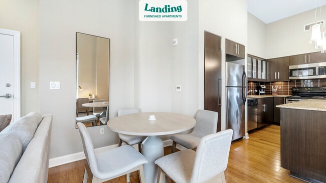 Building Photo - 67 Madison Ave