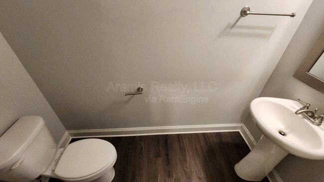 Building Photo - 5238 Pinnacle Walk