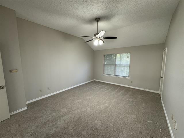 Building Photo - 10205 Long Rifle Dr