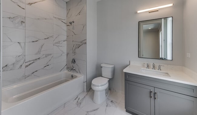 Building Photo - 1171 S Eldridge Ln