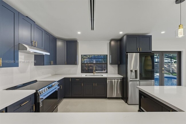 Building Photo - 7505 SW 167th St