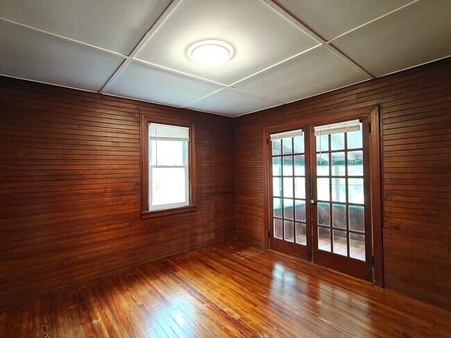 Building Photo - 171 Canna St