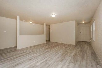 Building Photo - 5615 Degan Way