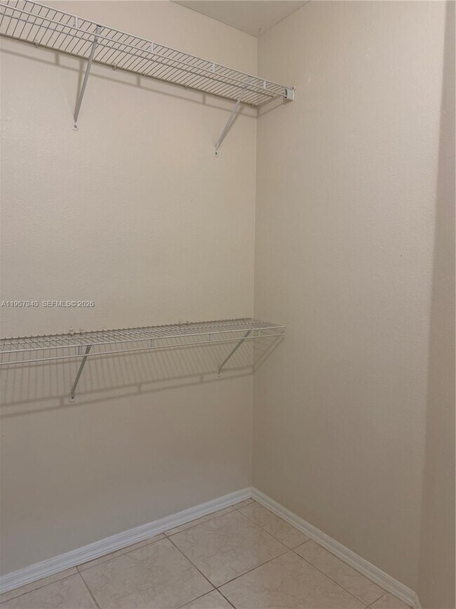 Building Photo - 15305 SW 119th St