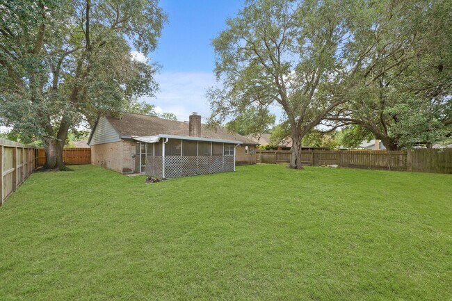 Building Photo - 22202 Cimarron Pkwy