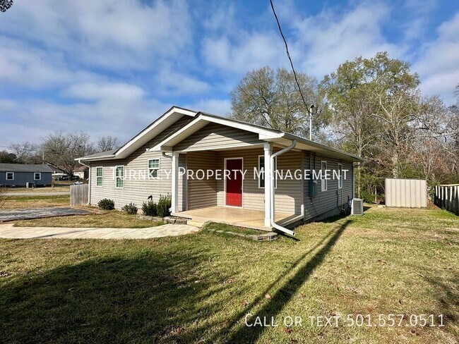 Building Photo - 20200 East Pinnacle-