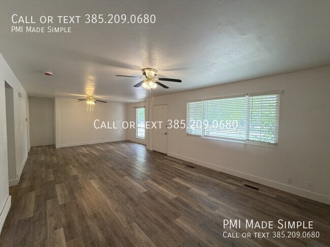 Building Photo - 3986 Rivendell Rd