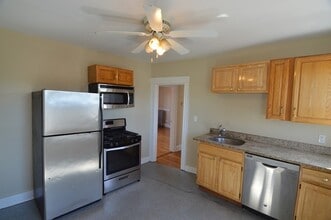 Building Photo - 4 Navillus Terrace