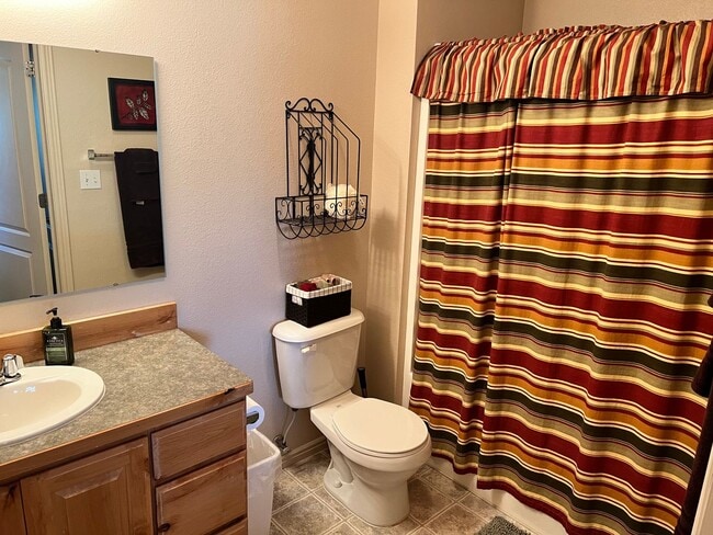 Building Photo - Foxbay @ The Jordanelle