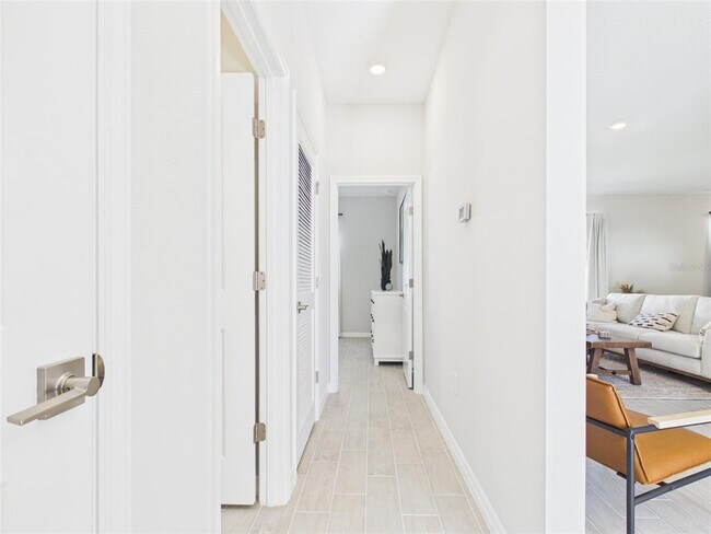 Building Photo - 3580 SW 127th Lane Rd