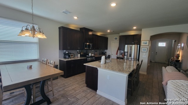 Building Photo - 5222 Village Pk