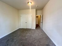 Building Photo - 1805 N Calvert St