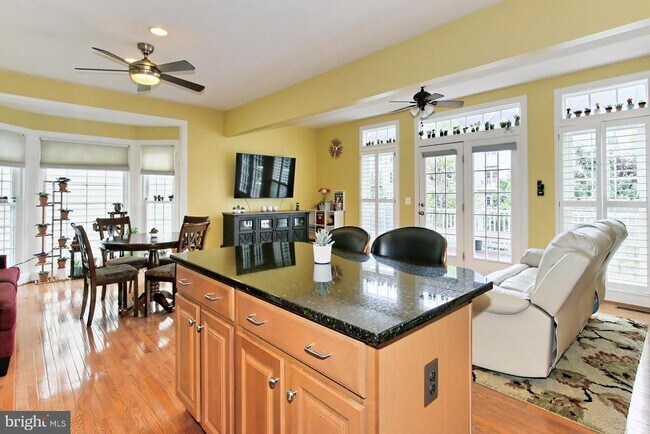 Building Photo - 41811 Eloquence Terrace