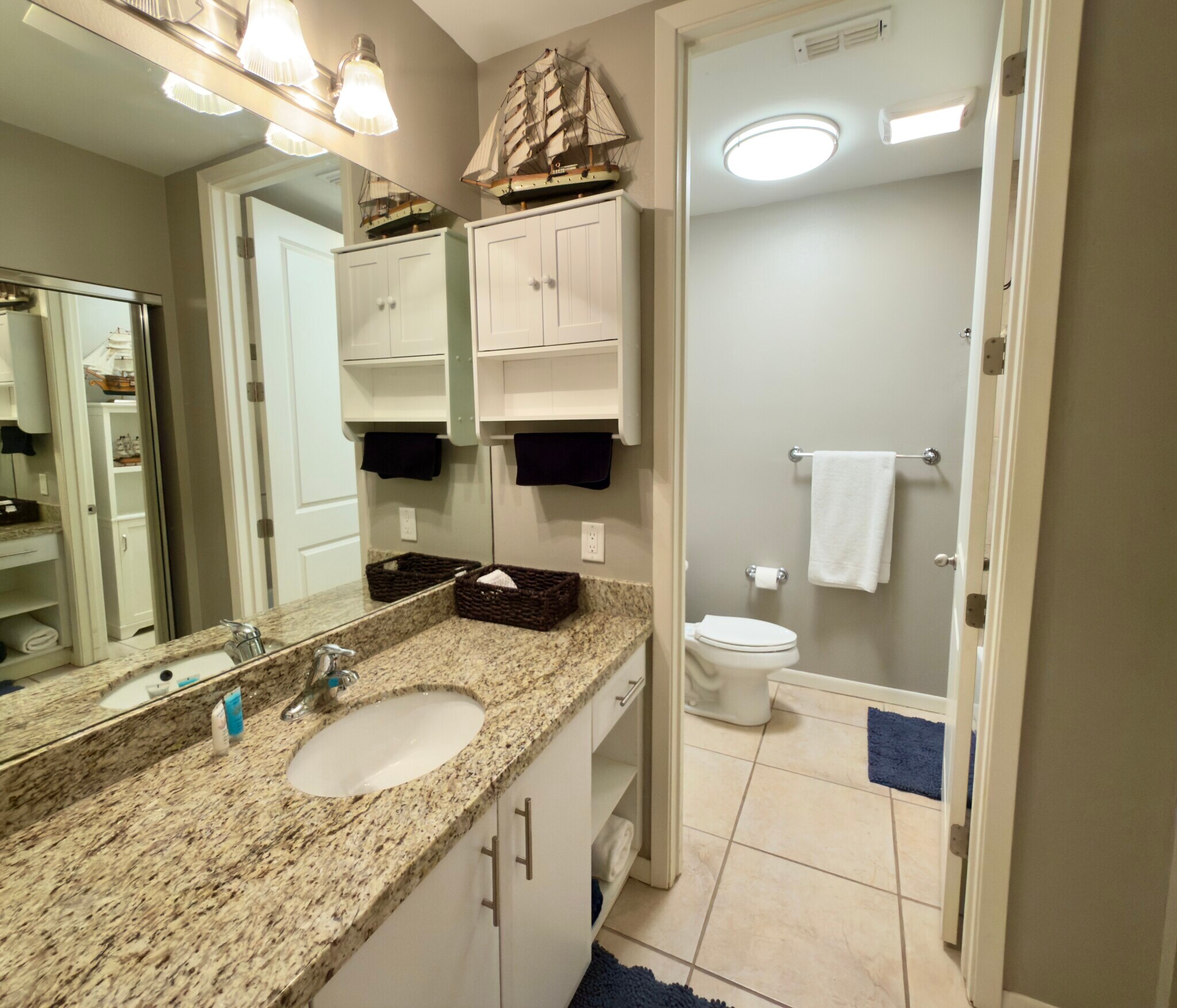 Building Photo - 5909 Padre Blvd