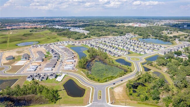 Building Photo - 1011 John Jacob Rd