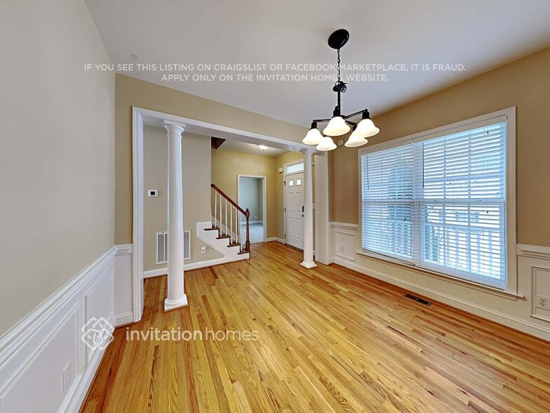 Building Photo - 212 Boswell Ln