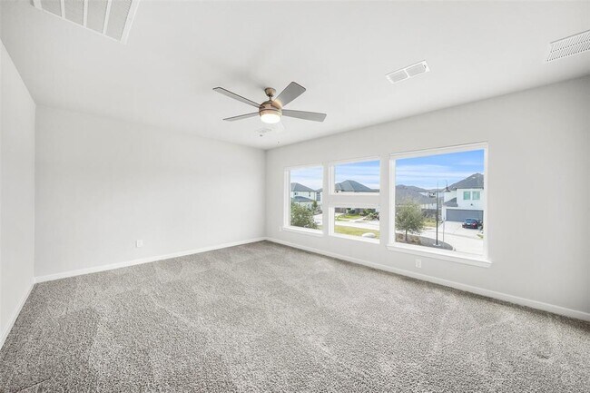 Building Photo - 15642 Dark Sky Trail