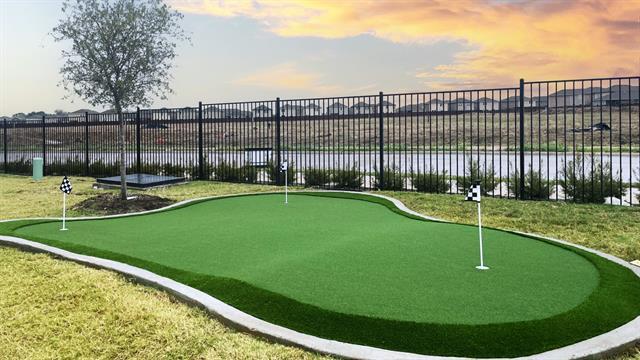 Building Photo - 1610 Palladio Loop