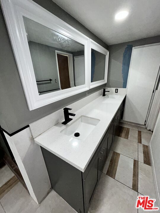 Building Photo - 8198 Helena Ave