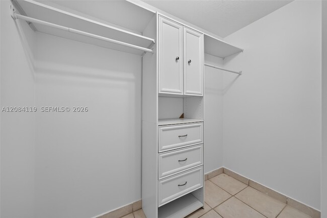 Building Photo - 14631 SW 176th Terr