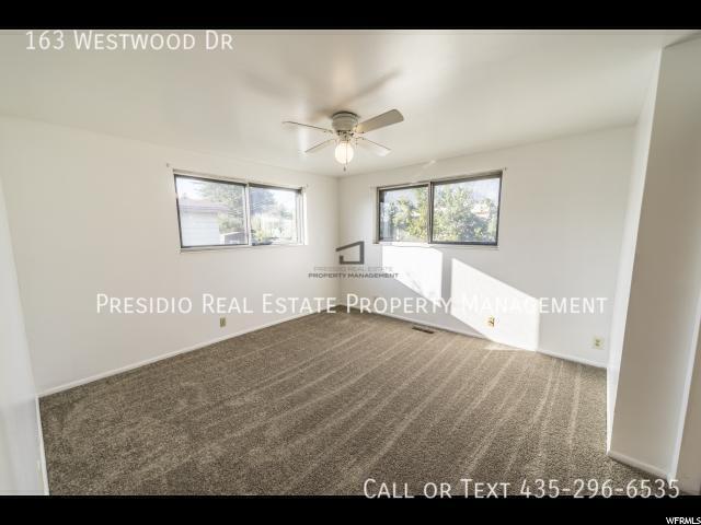 Building Photo - 163 Westwood Dr