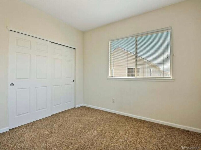 Building Photo - 11250 Florence St