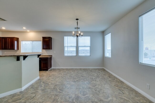 Building Photo - Beautiful Split-Level Home on Corner Lot with Pool and Spa!