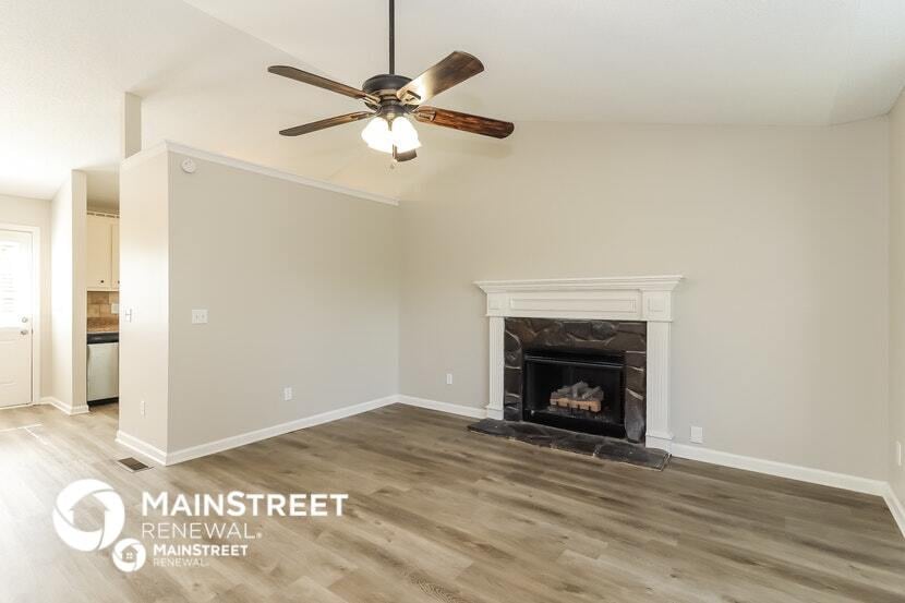 Building Photo - 15 Westminster Dr