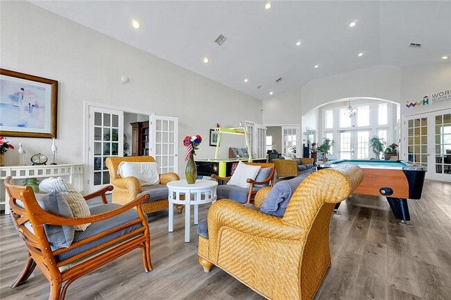 Building Photo - 2618 Lodi Cir