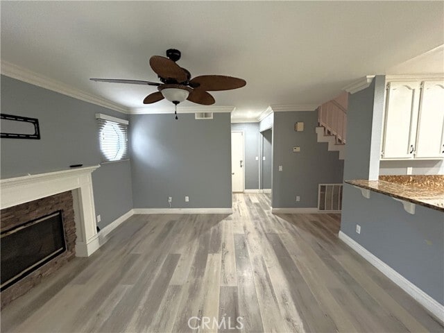 Building Photo - 3773 Burning Tree Dr