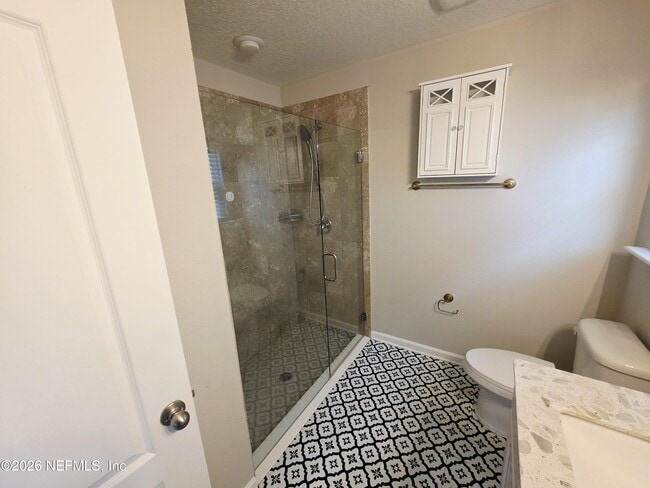 Building Photo - 474 Shetland Dr