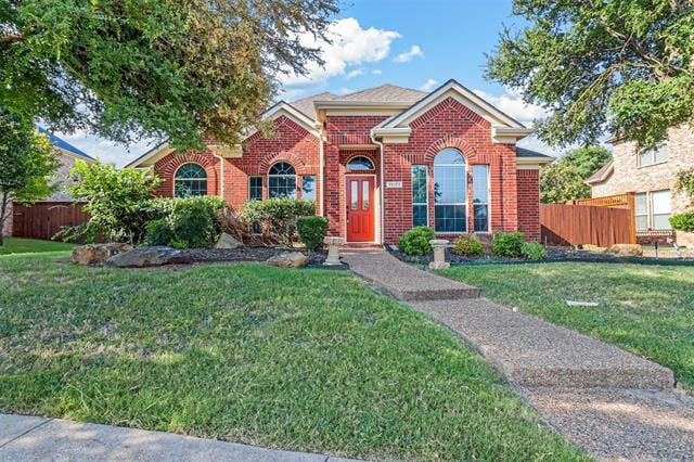 Building Photo - 11171 Mansfield Dr