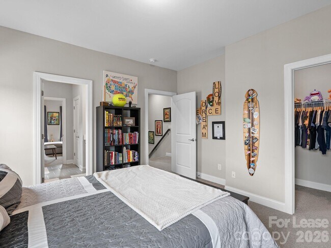 Building Photo - 58 Walnut Springs Dr