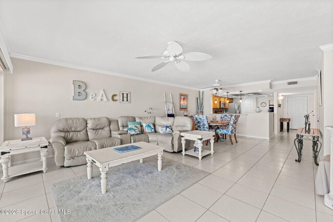 Building Photo - 155 Jimmy Buffett Mem Hwy