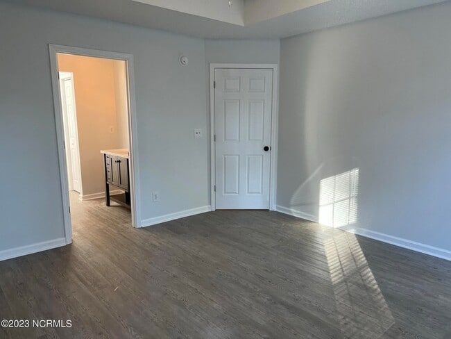 Building Photo - 607 Sunset Oaks Ln
