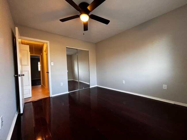 Building Photo - Cozy Butler Township Home with 2-Car Carpo...