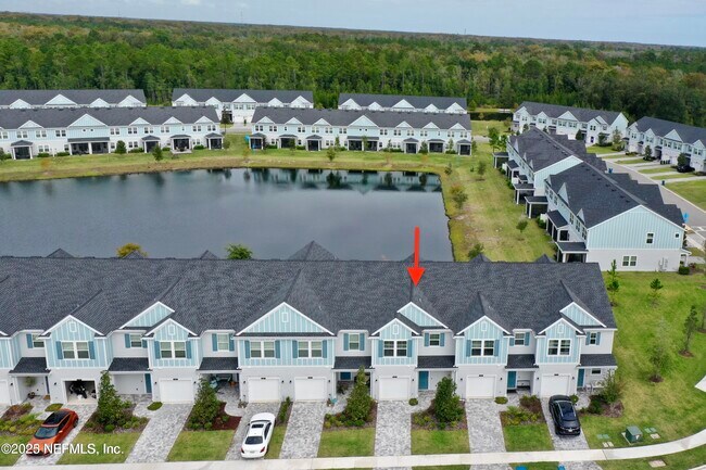 Building Photo - 495 Boracay Cir