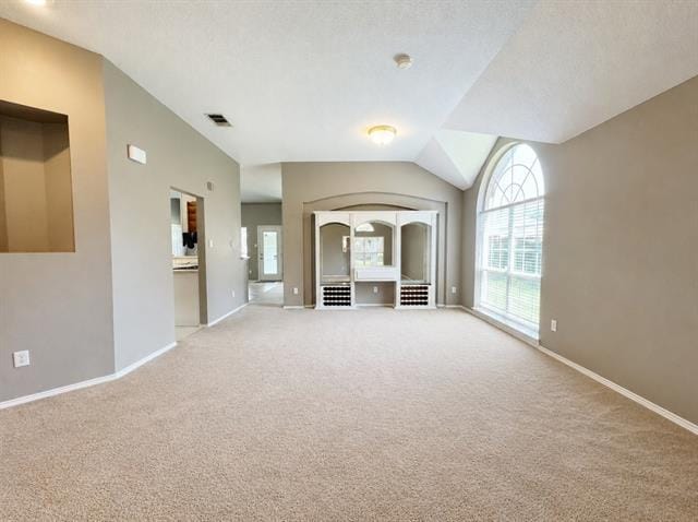Building Photo - 7700 Glenoaks Dr