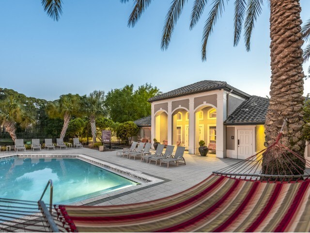 Legacy On The Bay Destin Fl Apartment Finder