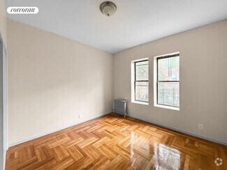 Building Photo - 265 74th St