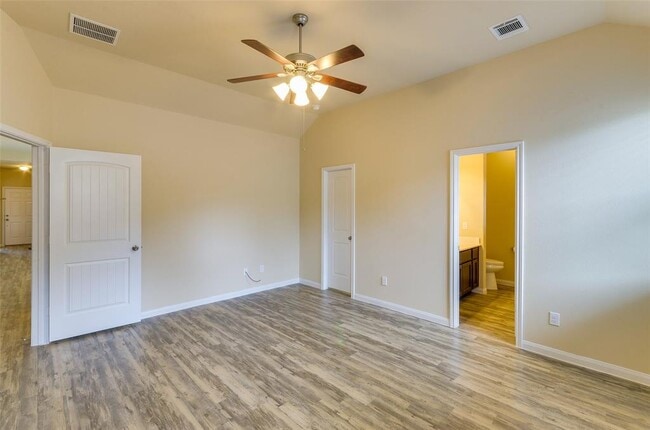 Building Photo - 11817 Mockingbird Ln