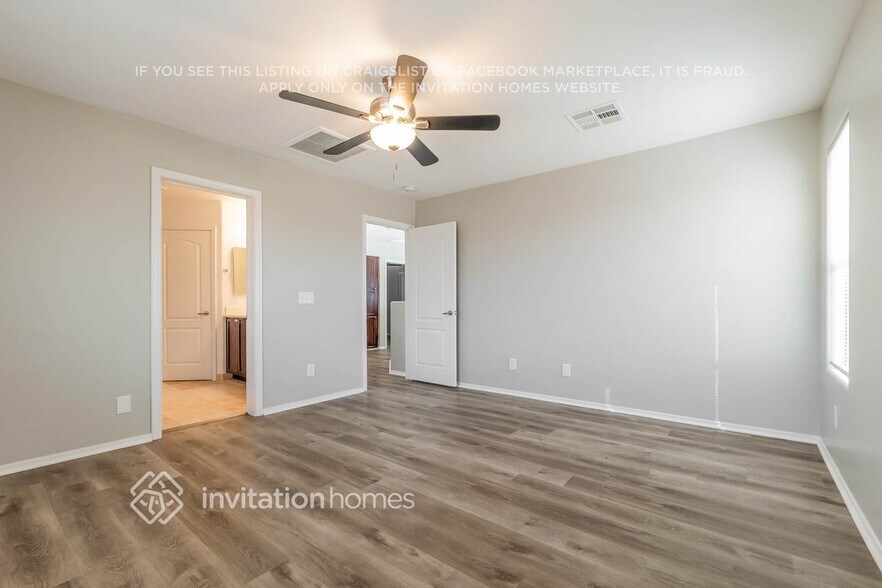 Building Photo - 6521 W Yellow Bird Ln