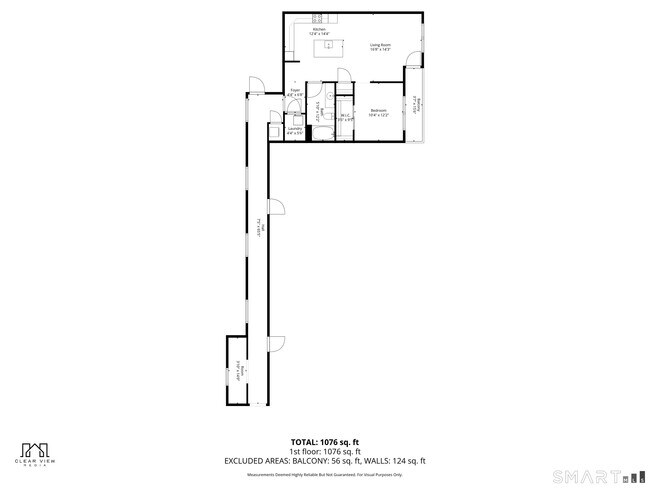 Building Photo - 589 Bedford St