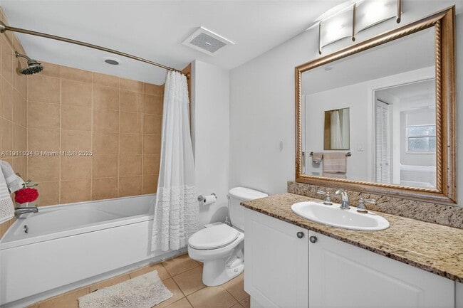 Building Photo - 19501 W Country Club Dr