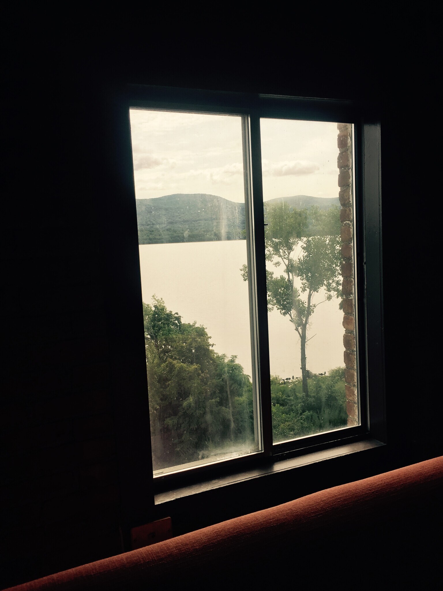 Building Photo - 12 Front St